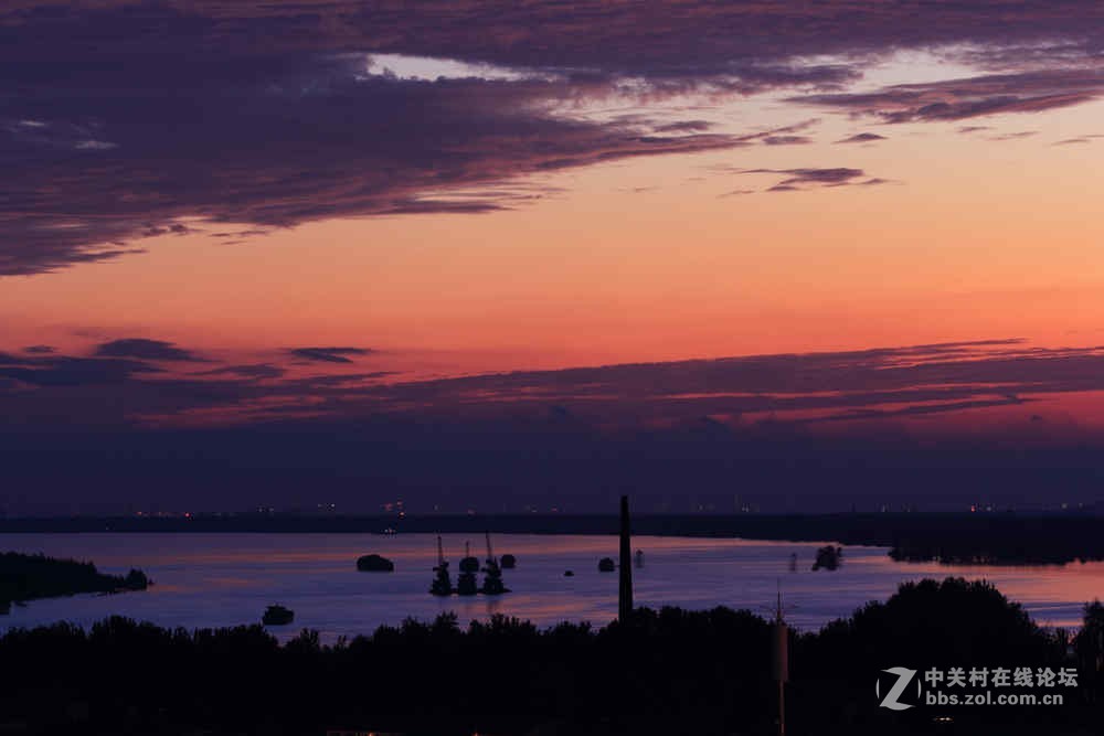 各位色友   双节快乐  发几片请斧正