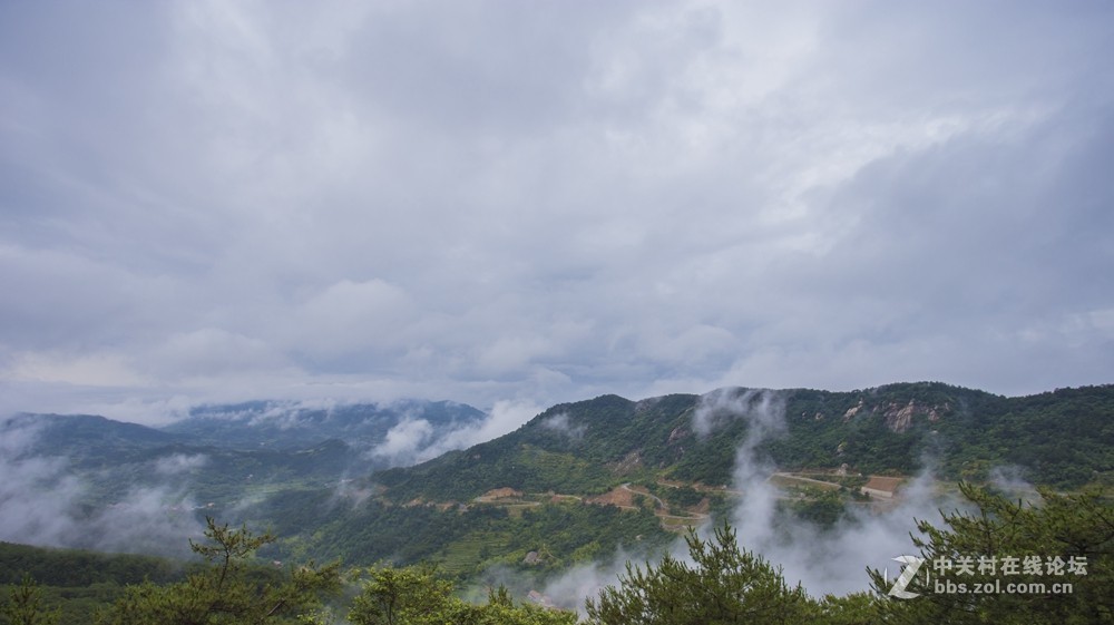 各位色友   双节快乐  发几片请斧正
