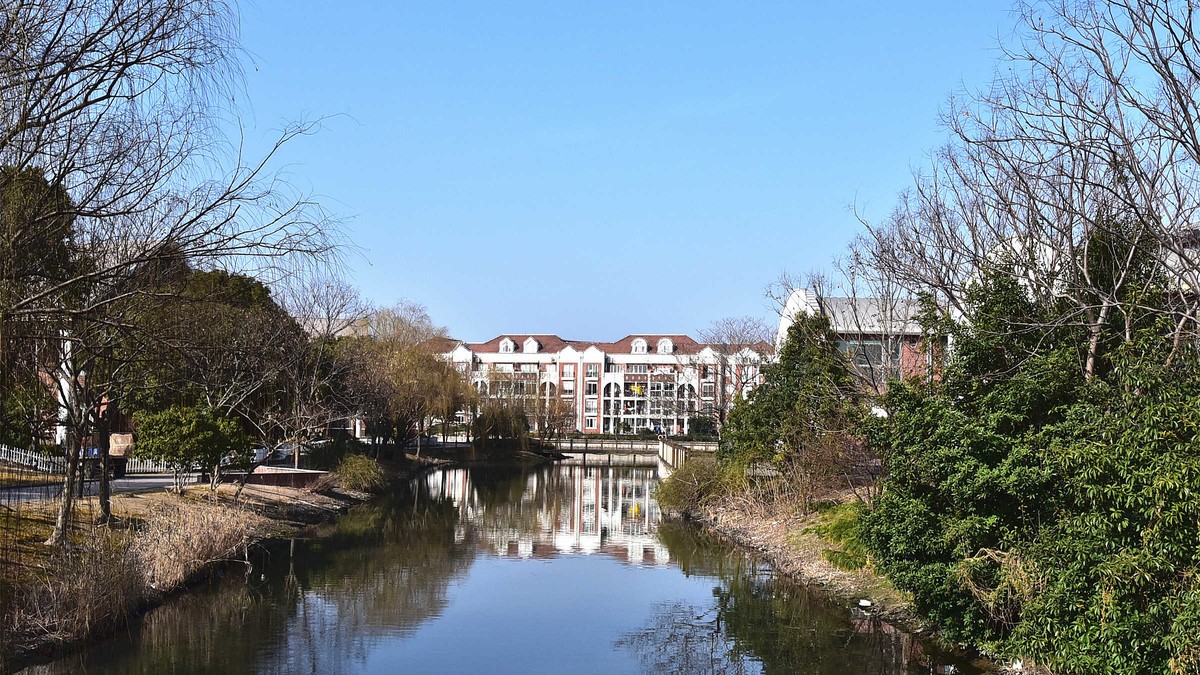 尼康(Nikon) AF-S 14-24mm镜头试镜