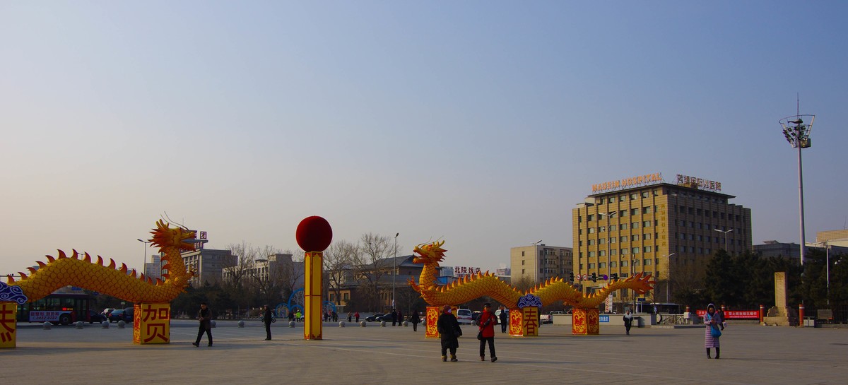 感觉怎么K52S的画质不如KR