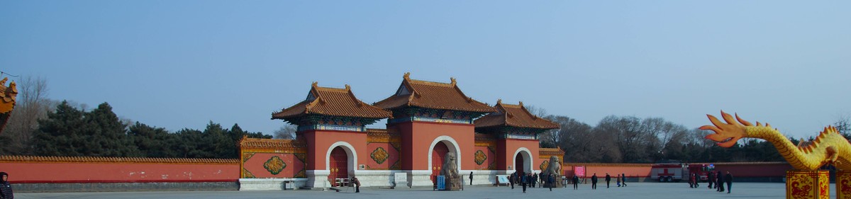 感觉怎么K52S的画质不如KR