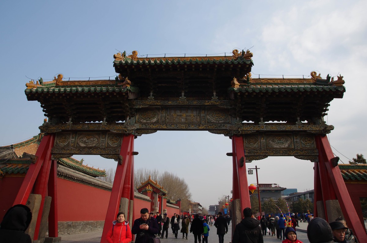 感觉怎么K52S的画质不如KR