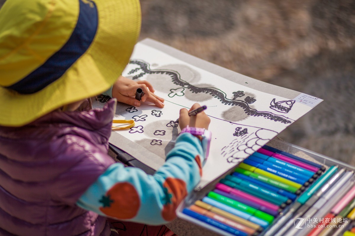 #佳能EOS R我的视角# 一年好景君须记，正是橙黄橘绿时