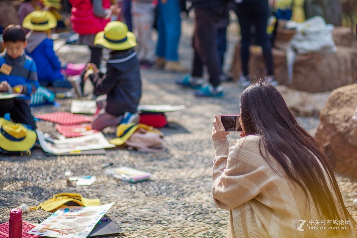 #佳能EOS R我的视角# 一年好景君须记，正是橙黄橘绿时