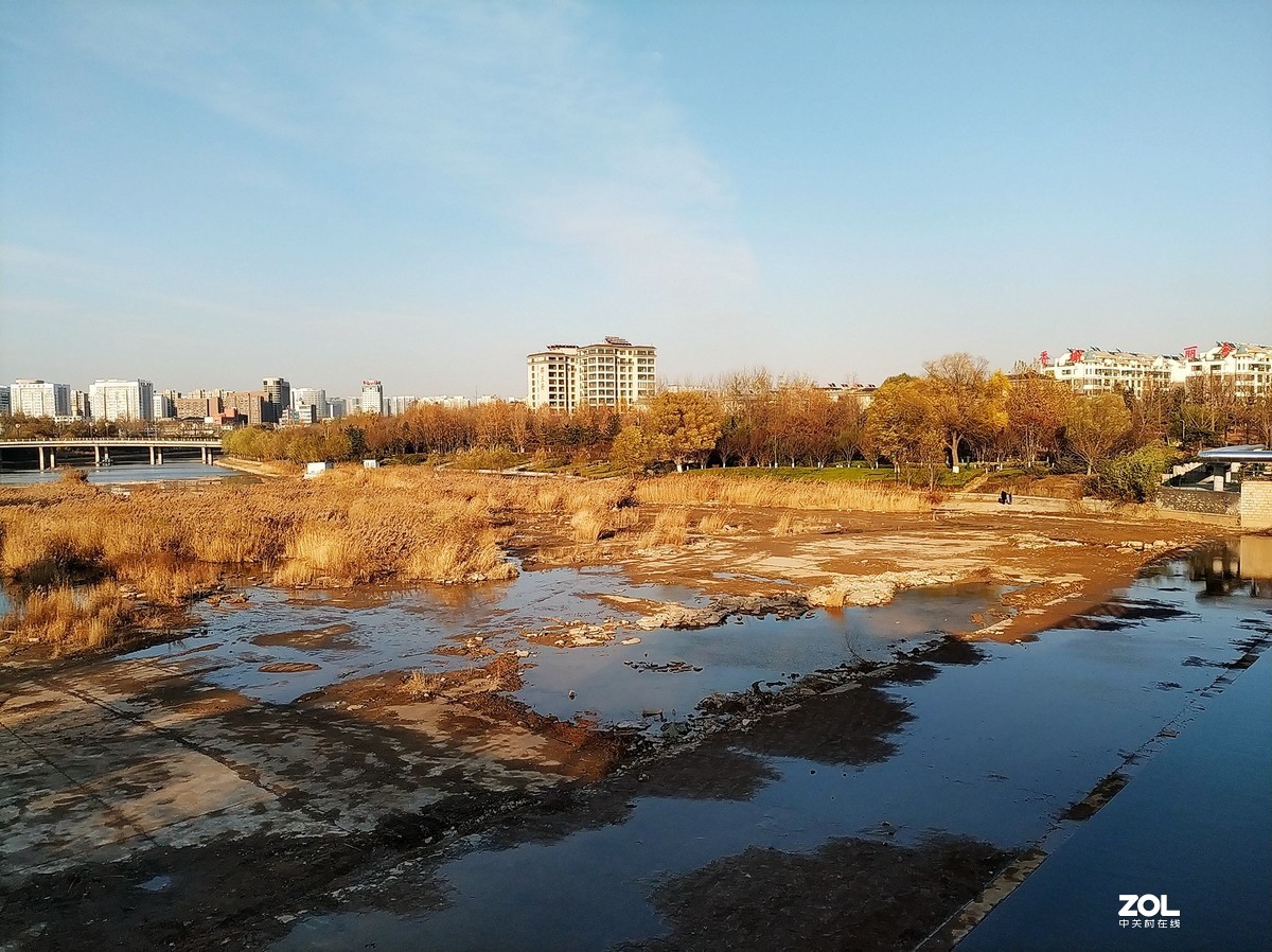 走走拍拍——（2019.12.01-7）