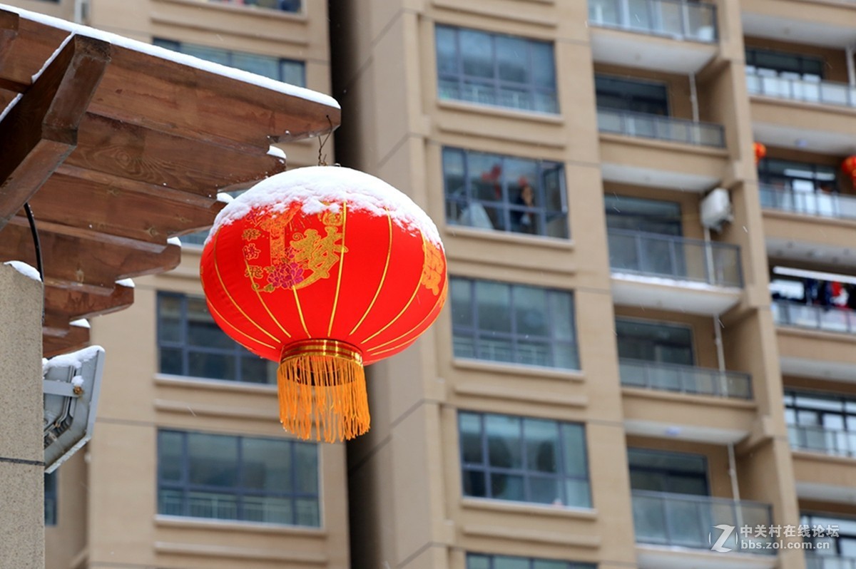 #版主坐堂#2016年2月份《承德》优秀作品选辑