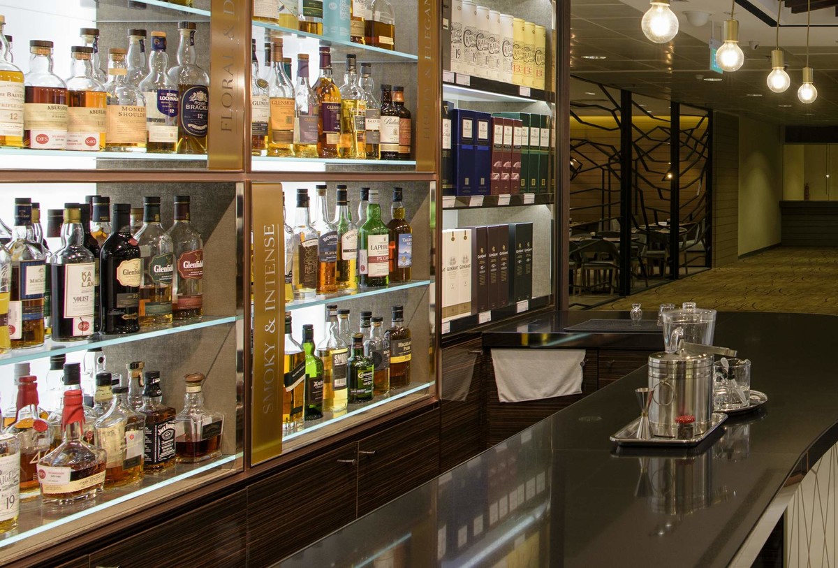 新加坡16年圣诞