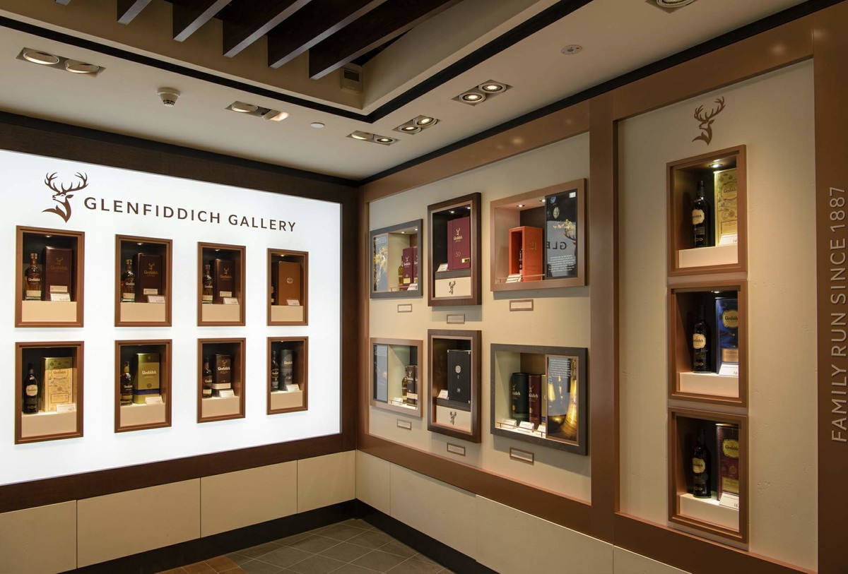 新加坡16年圣诞