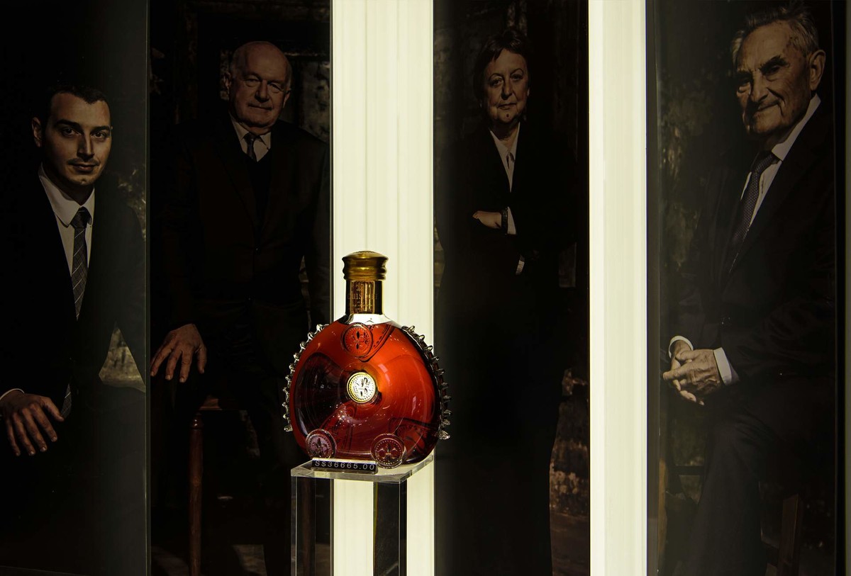 新加坡16年圣诞