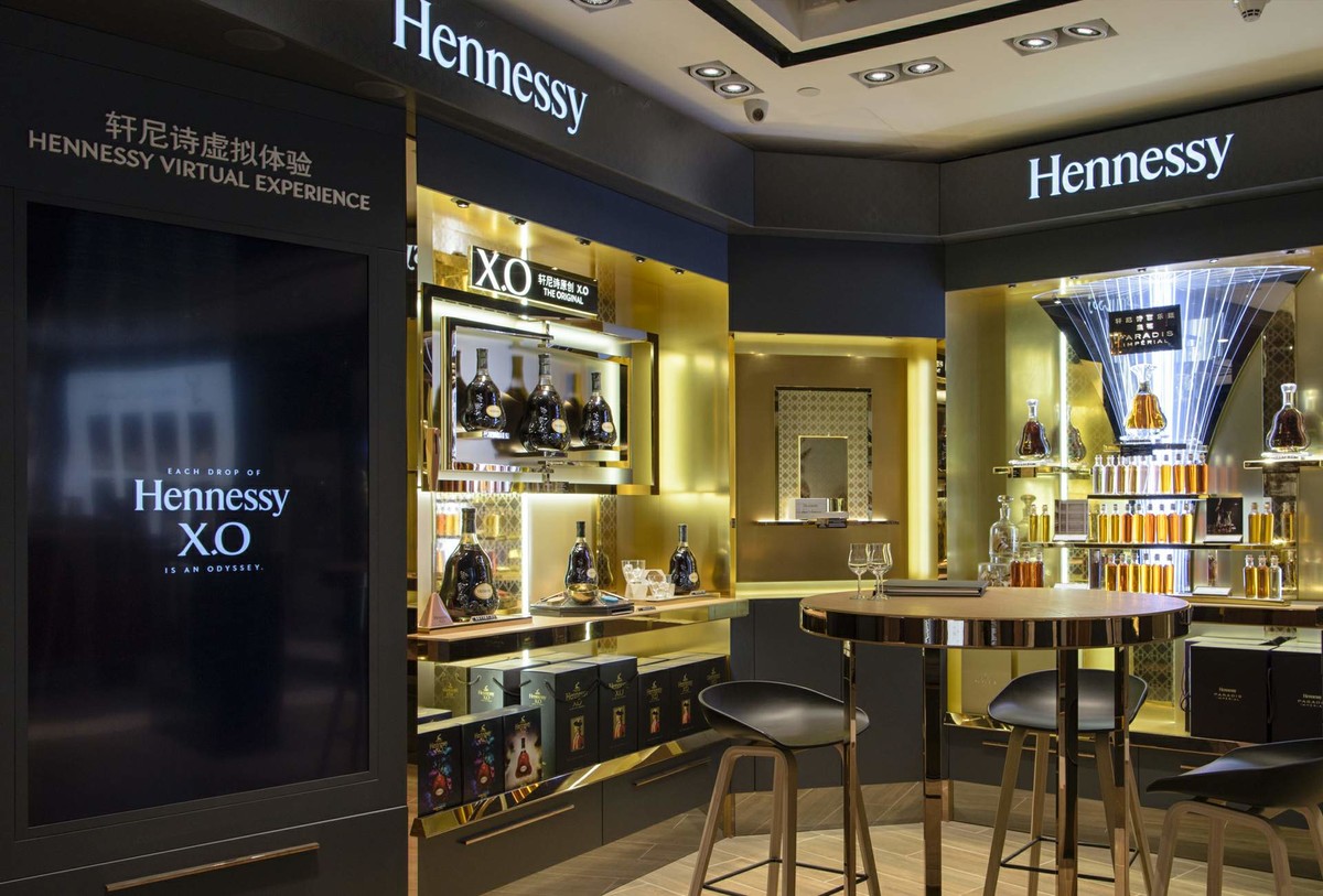 新加坡16年圣诞