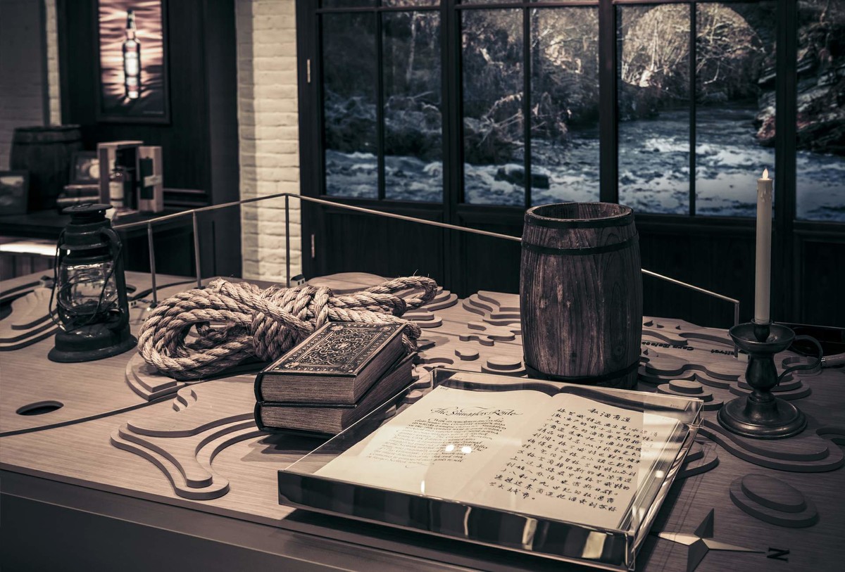 新加坡16年圣诞