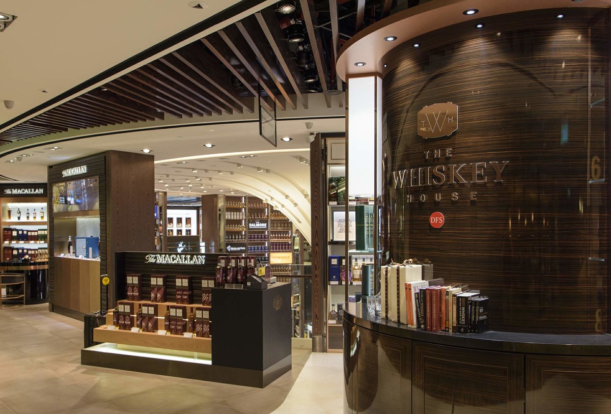 新加坡16年圣诞