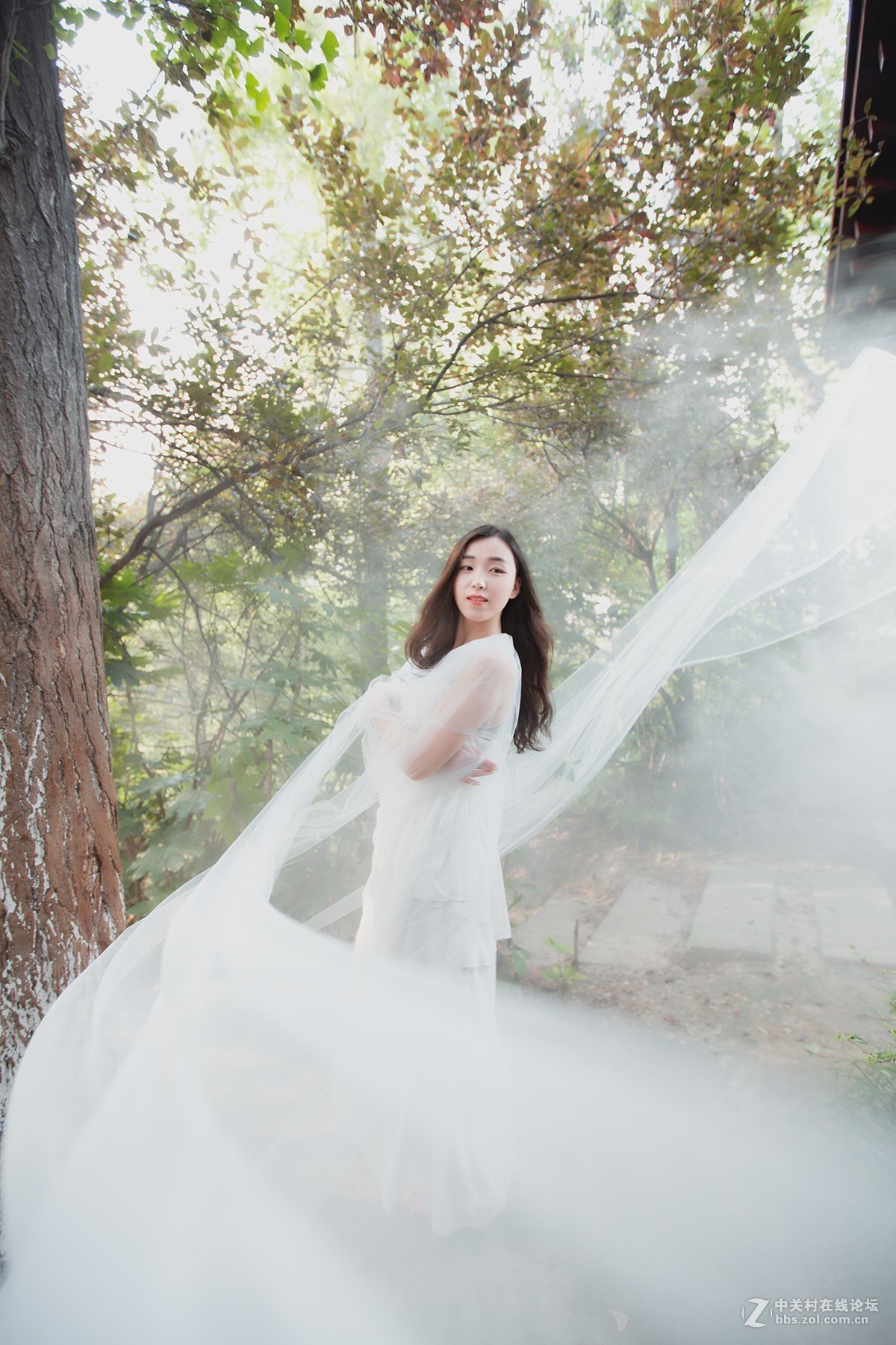 你是我的文明用语记忆