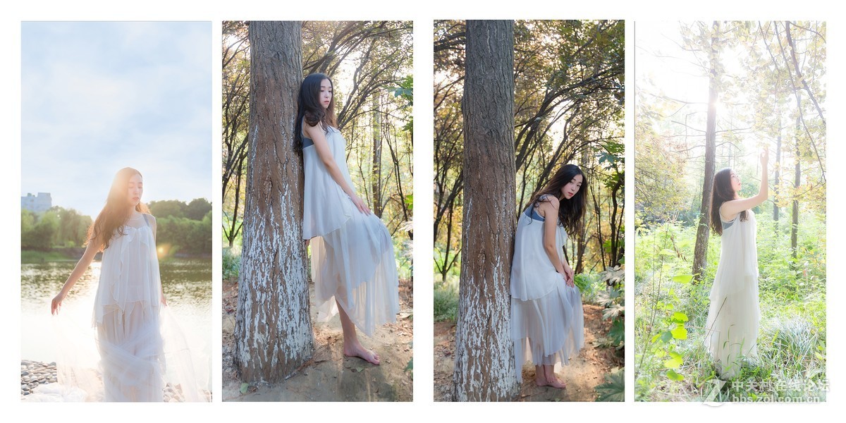 你是我的文明用语记忆