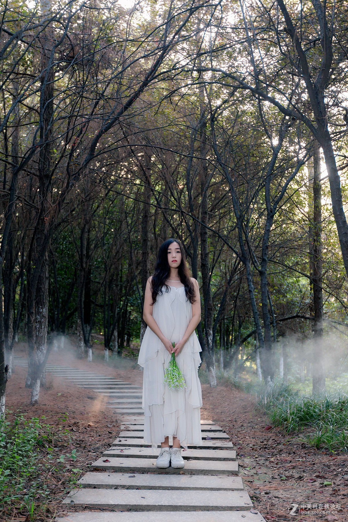 你是我的文明用语记忆