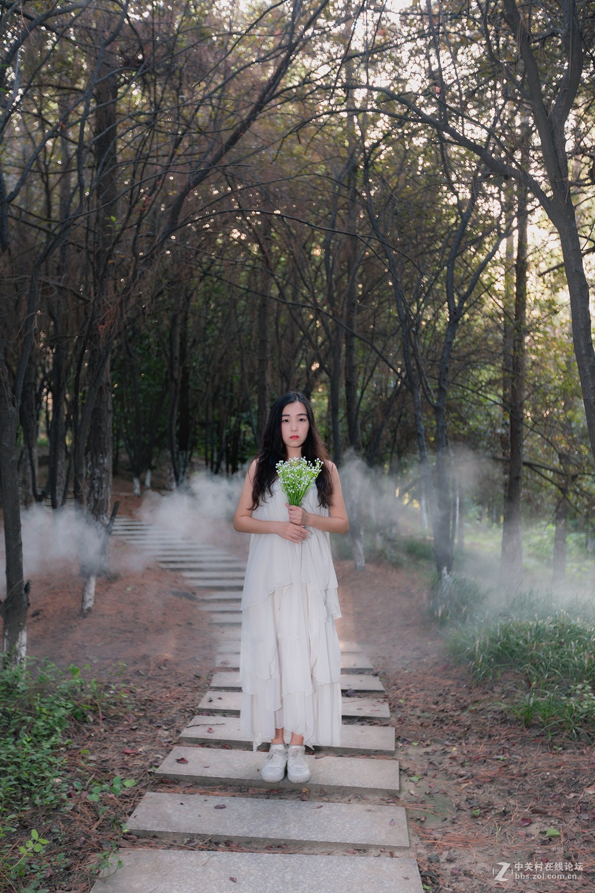 你是我的文明用语记忆