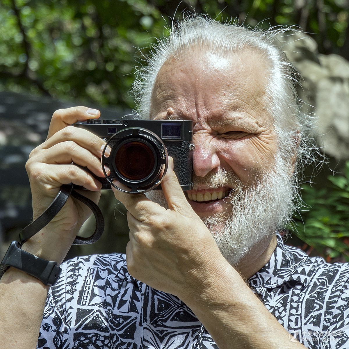 2018-09-06 人像练习之2