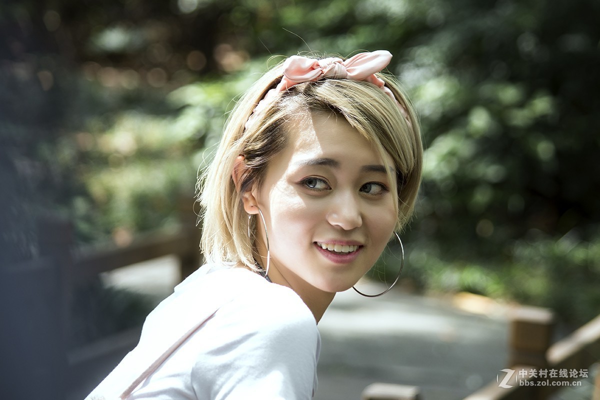 2018-09-06 人像练习之2