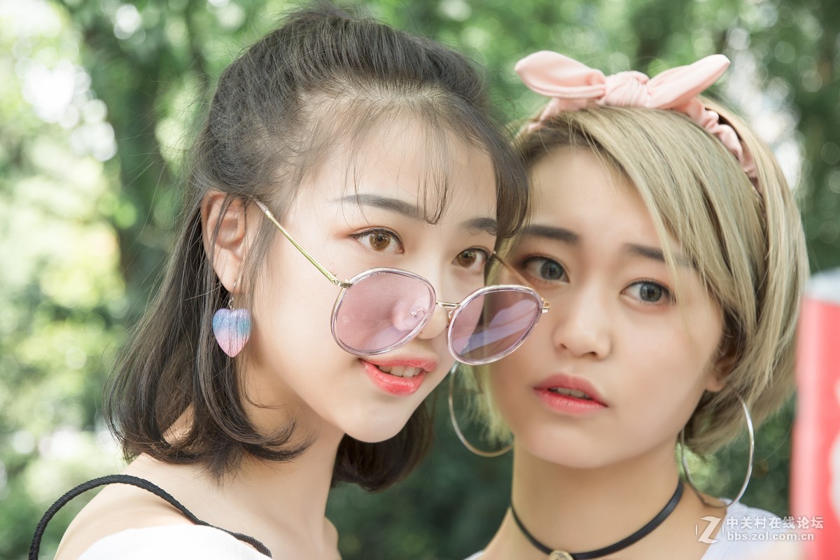 2018-09-06 人像练习之2