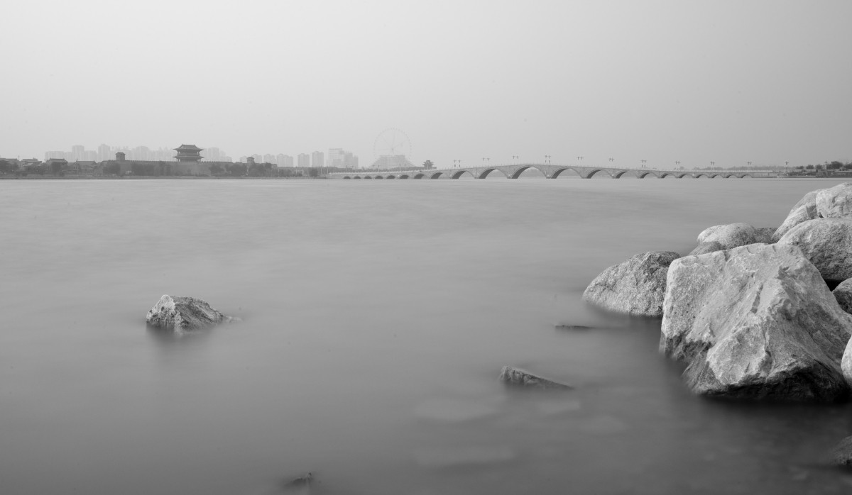 哪张更顺眼一点呢？多谢