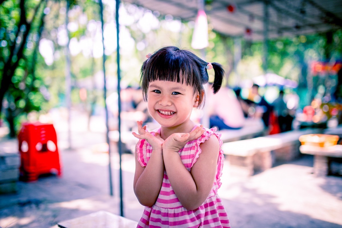 35 1.4 拍娃党 拍娃一组