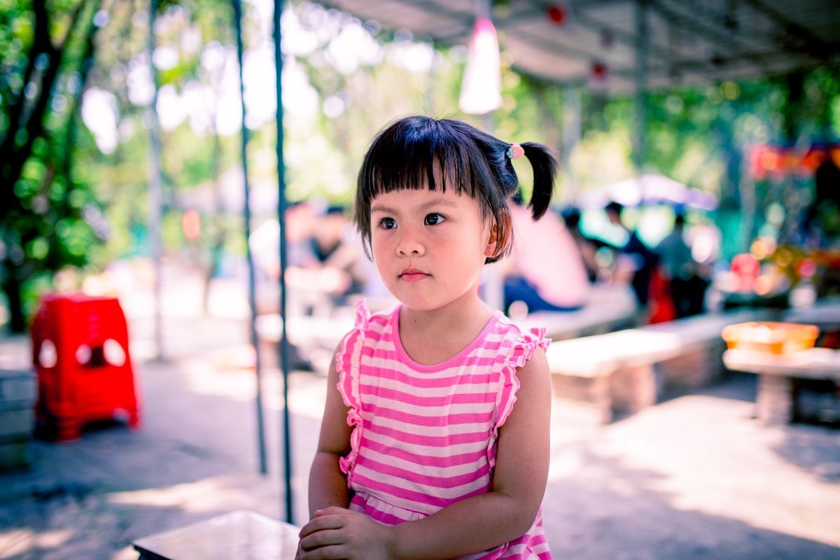 35 1.4 拍娃党 拍娃一组