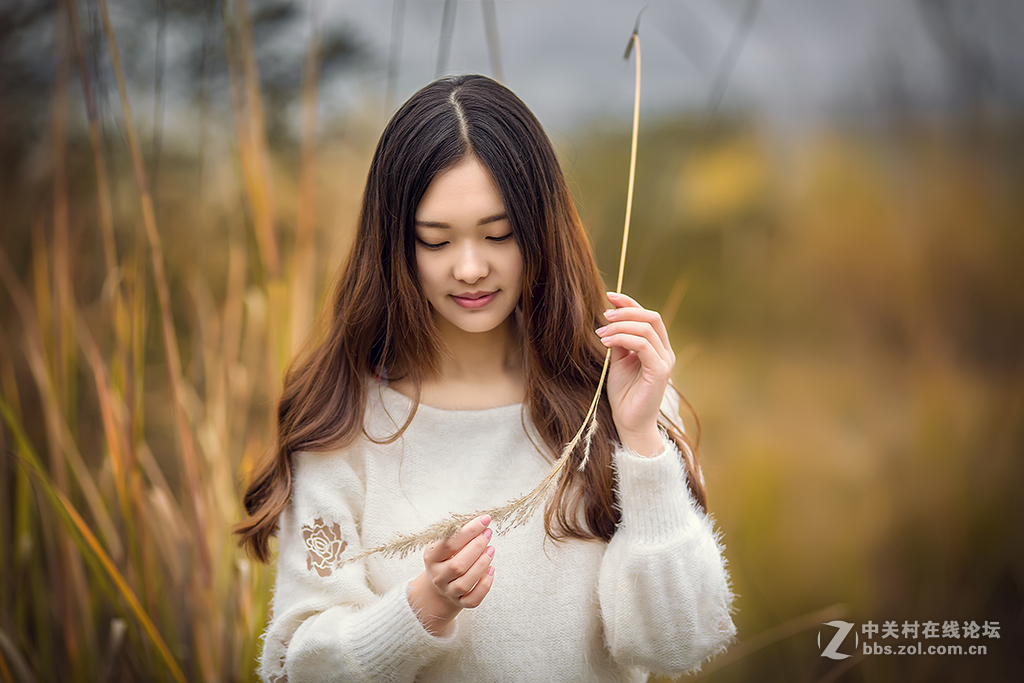醇美时光