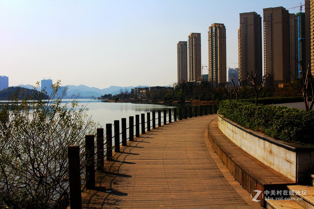 #版主坐堂#2016年2月份《承德》优秀作品选辑