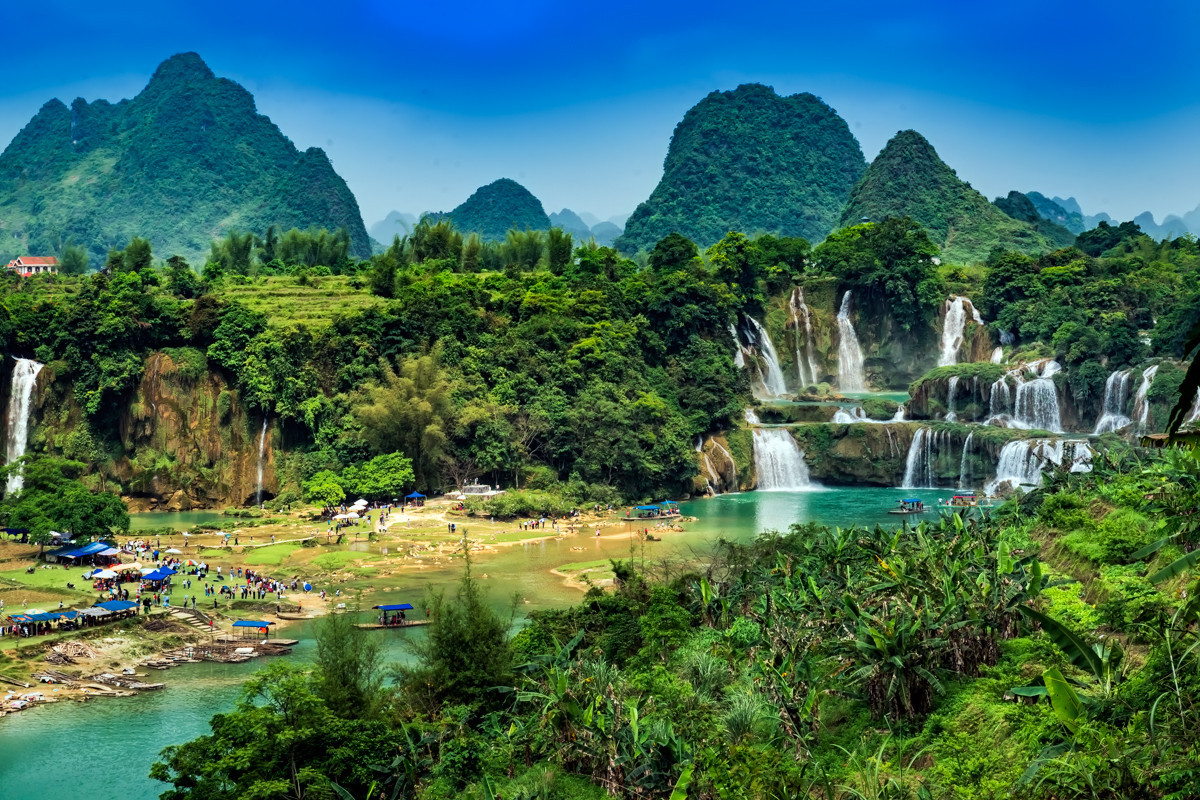 #版主坐堂#2016年2月份《承德》优秀作品选辑