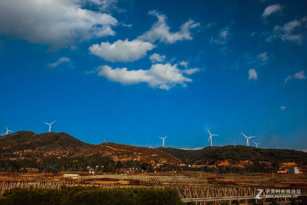 #版主坐堂#2016年2月份《承德》优秀作品选辑