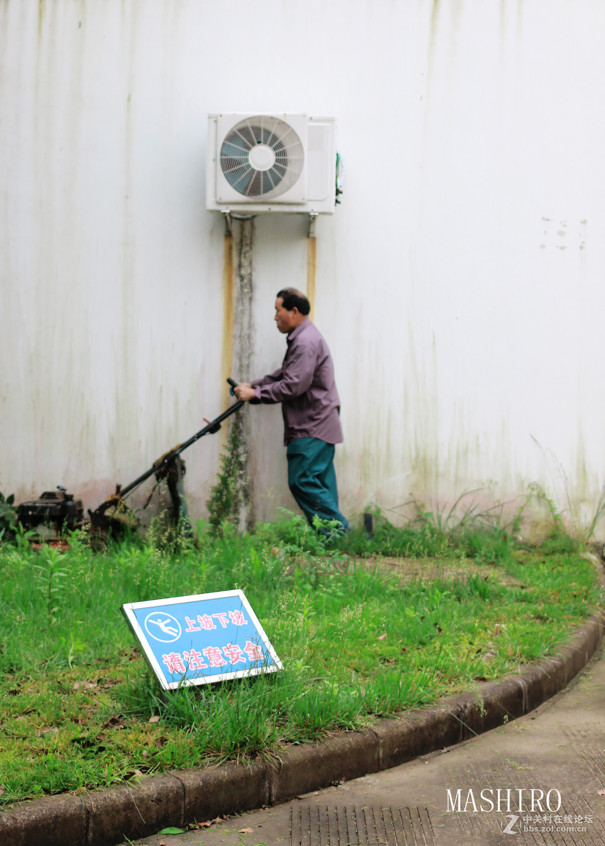 2016年5月30日外拍笔记
