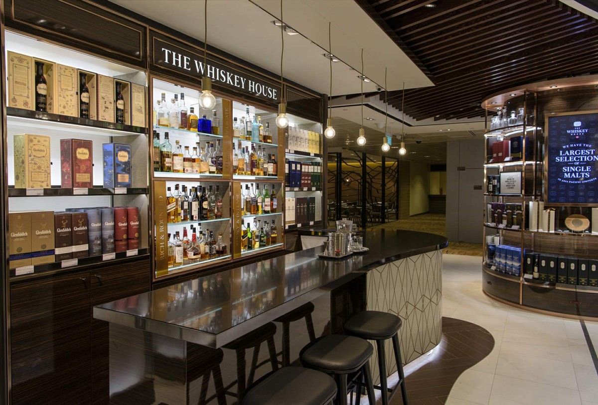 新加坡16年圣诞