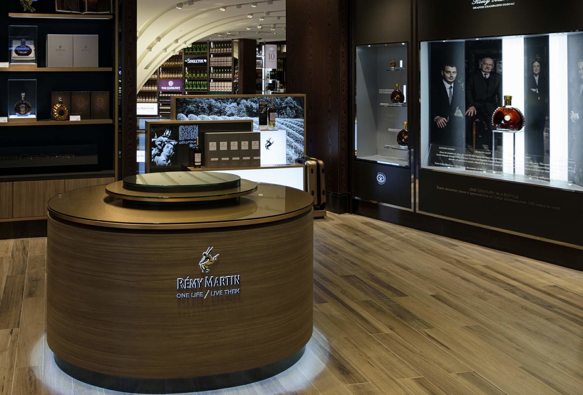 新加坡16年圣诞