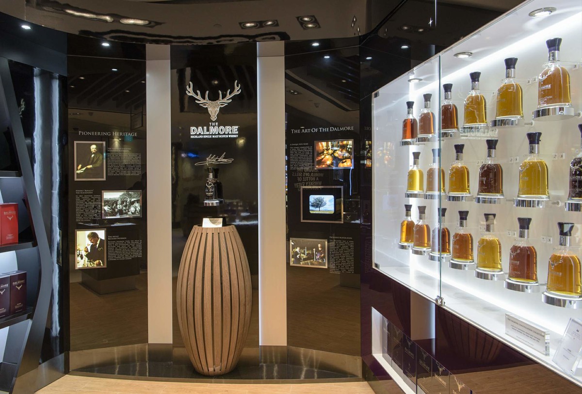 新加坡16年圣诞