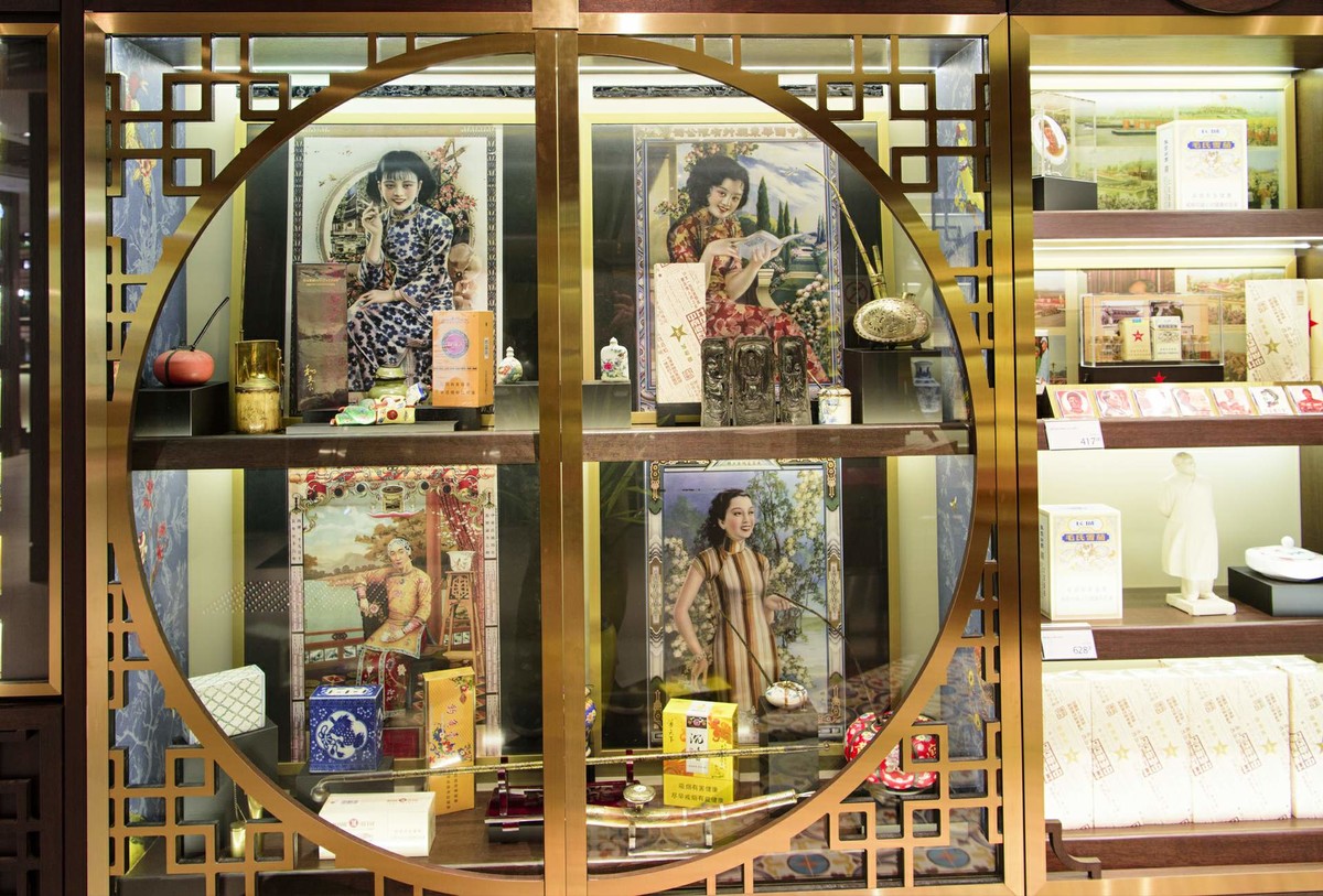 新加坡16年圣诞