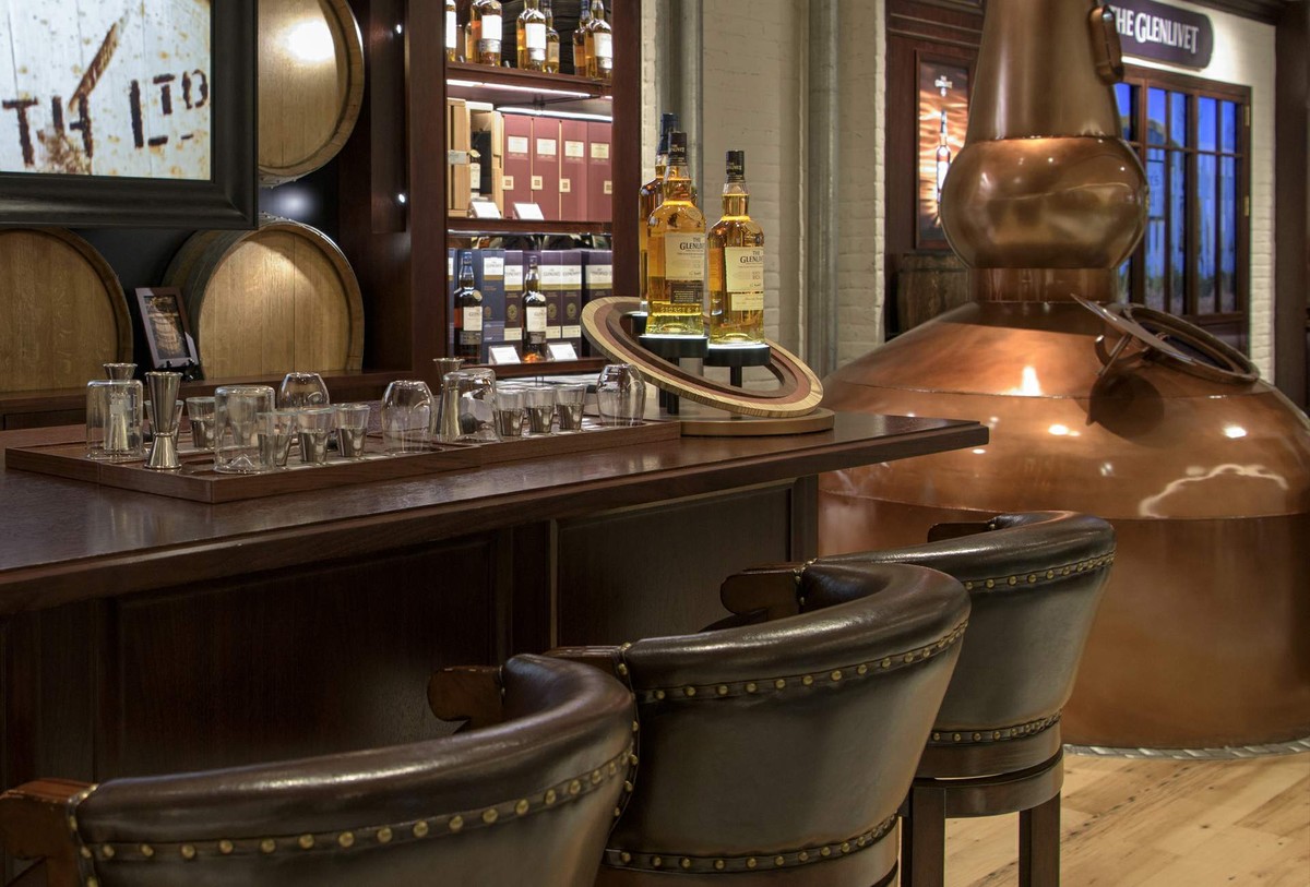 新加坡16年圣诞