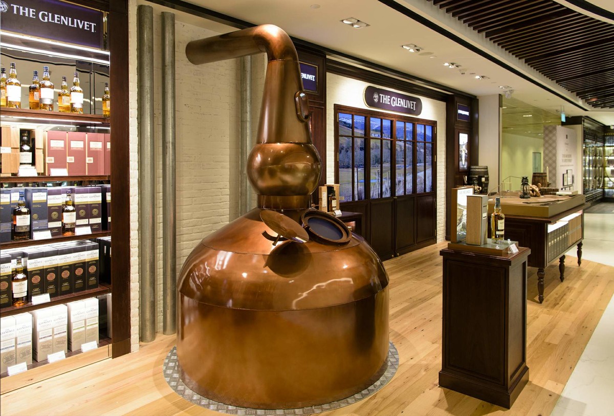 新加坡16年圣诞