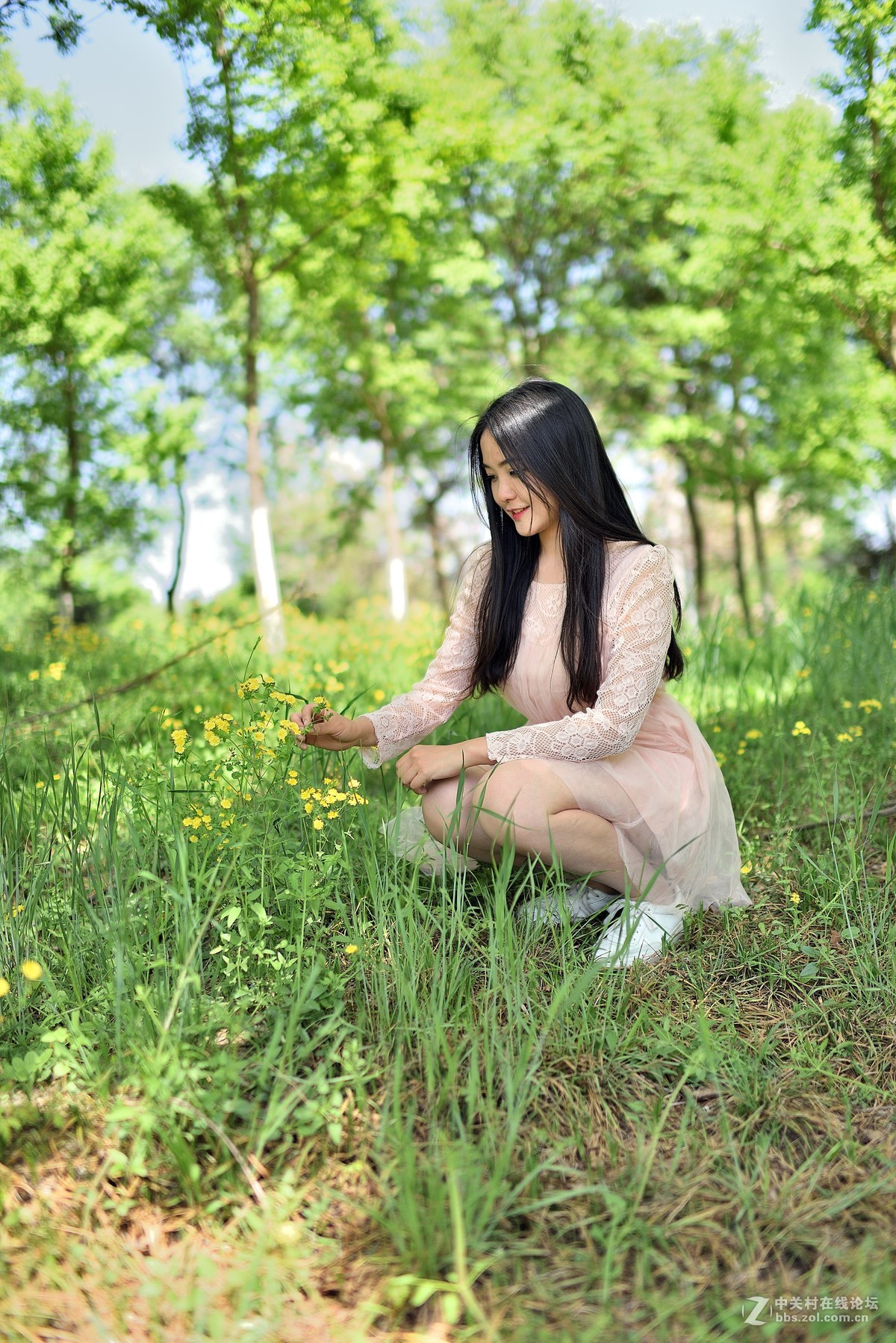 不 知 天 国 地 狱 为 何 物