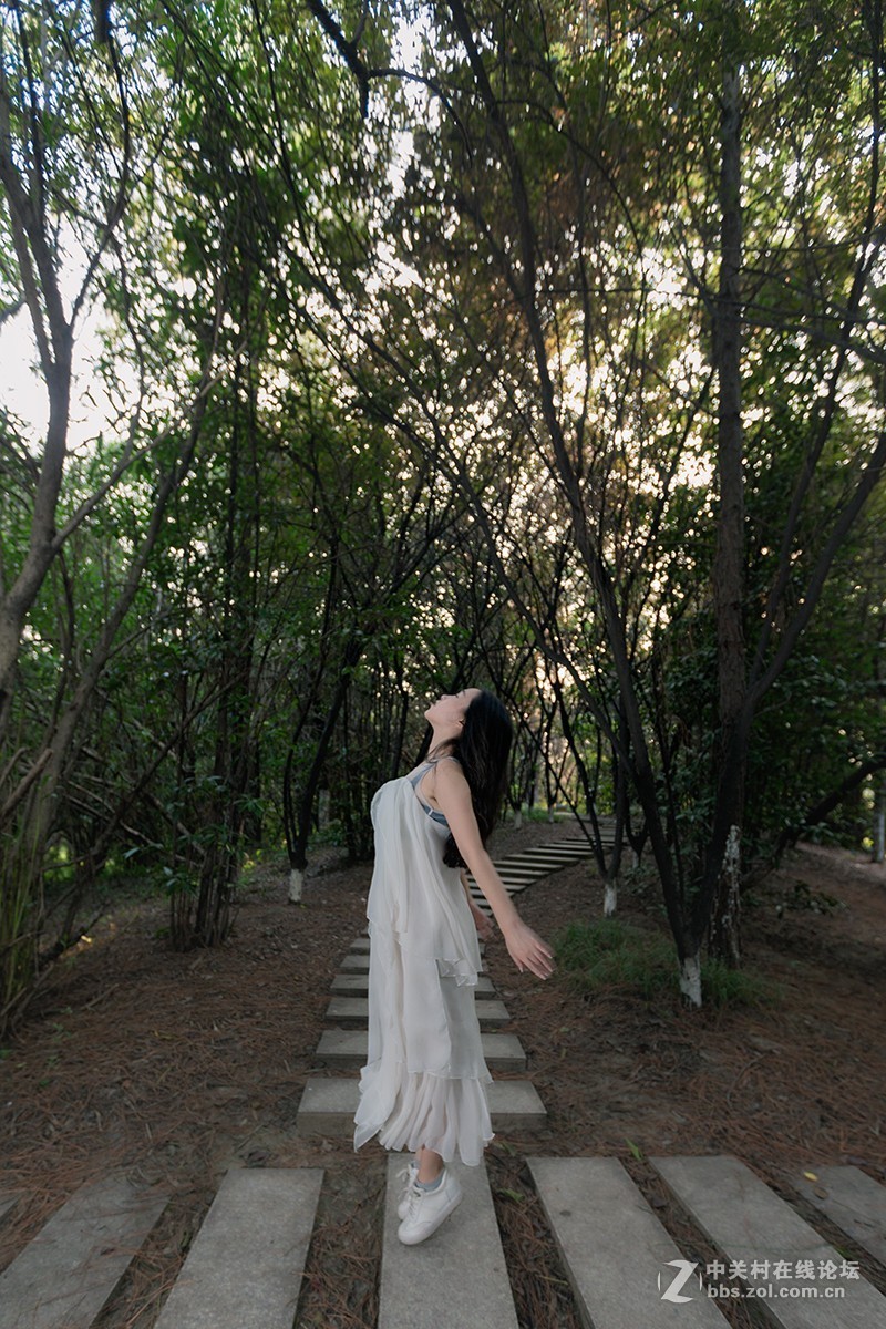 你是我的文明用语记忆