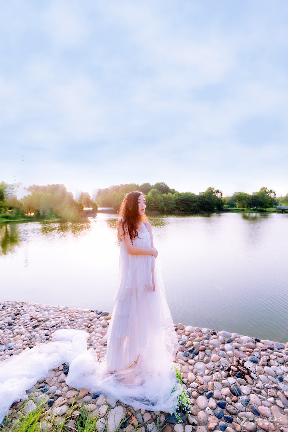 你是我的文明用语记忆