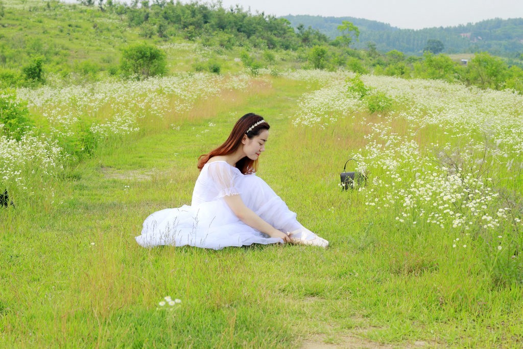 利辛婚纱摄影价格解析：性价比高拍婚纱照的最佳选择