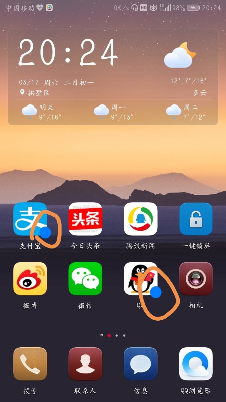 ͼ
