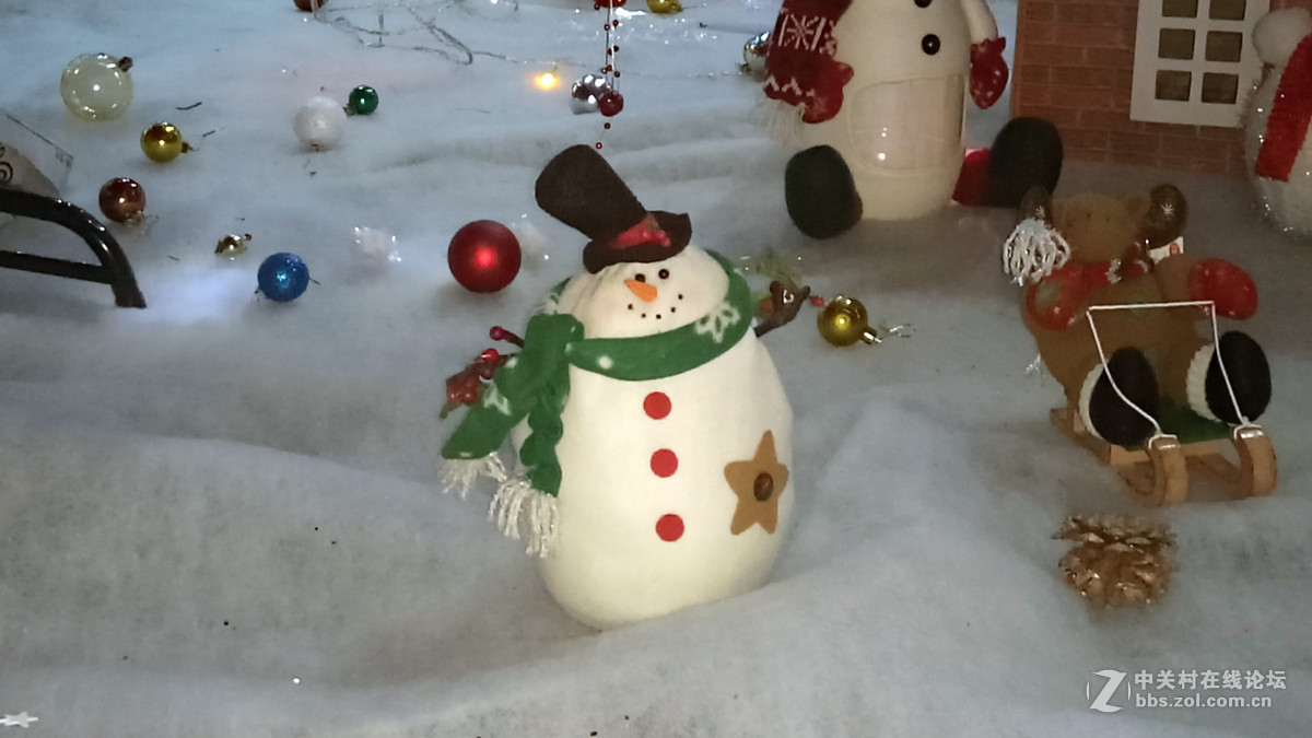 诺基亚808 PK oppo r7 plus