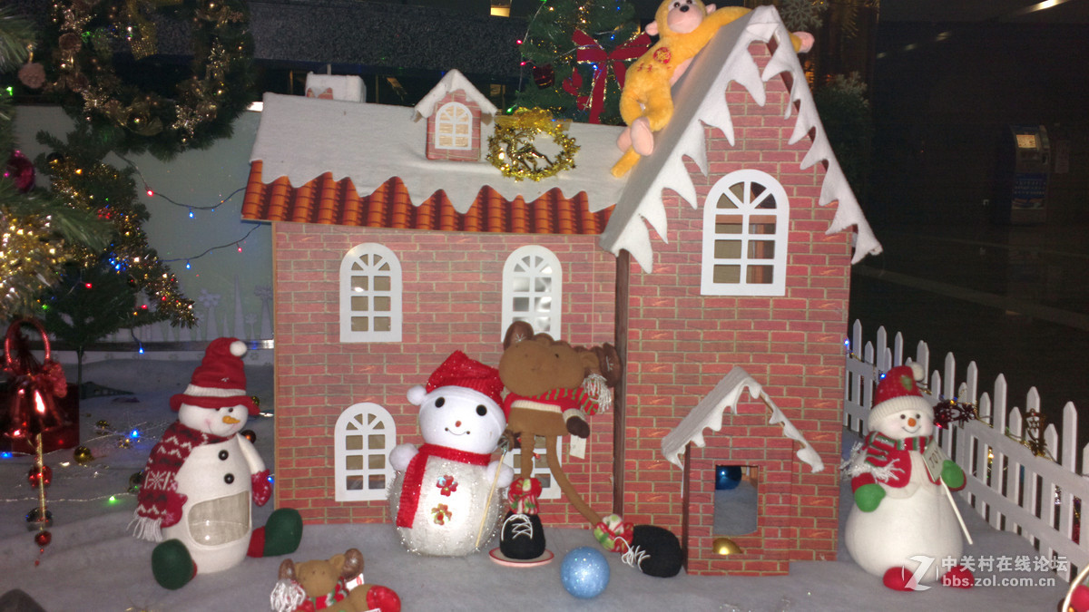 诺基亚808 PK oppo r7 plus