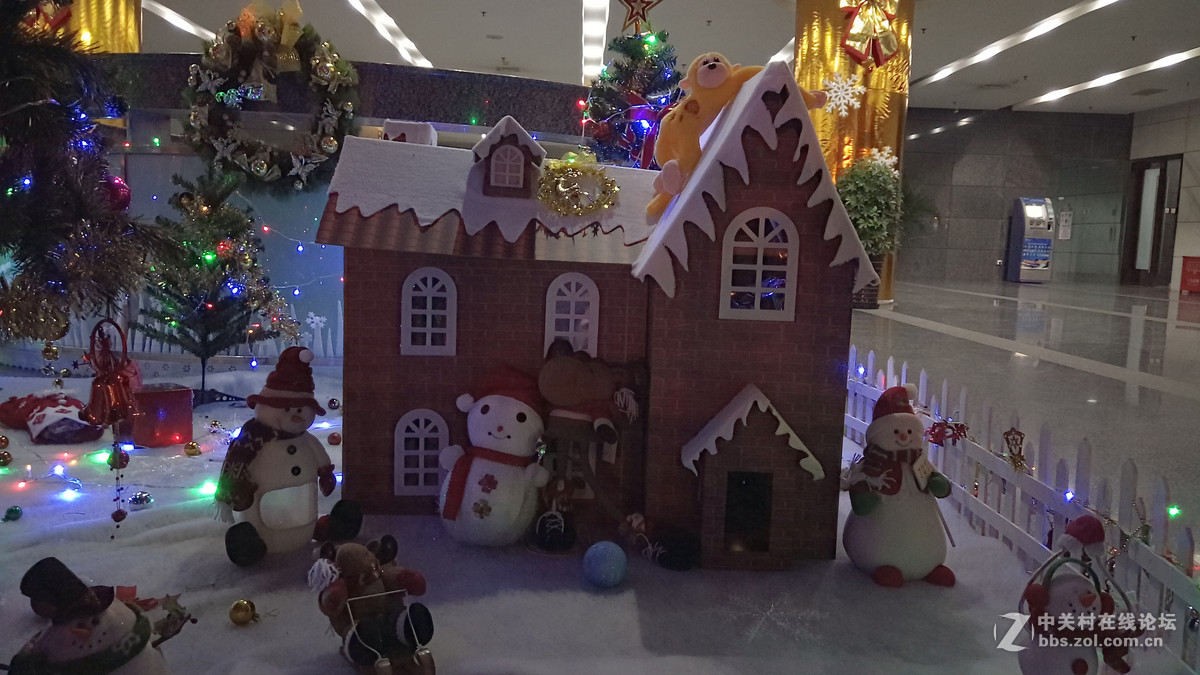 诺基亚808 PK oppo r7 plus