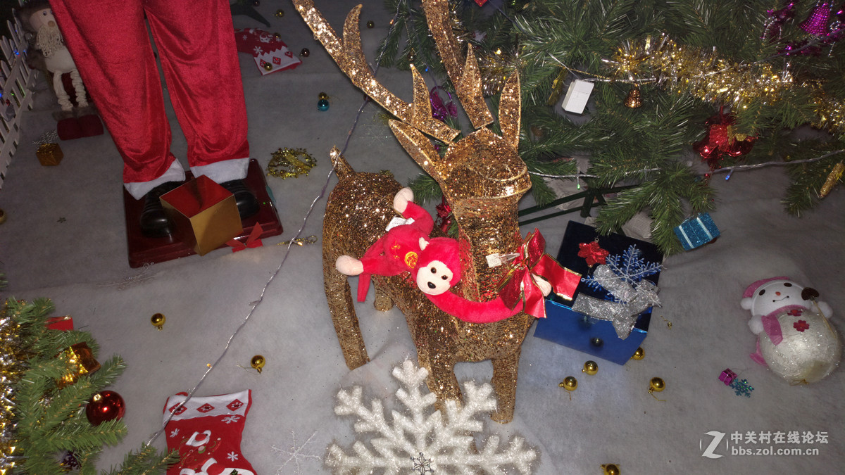 诺基亚808 PK oppo r7 plus