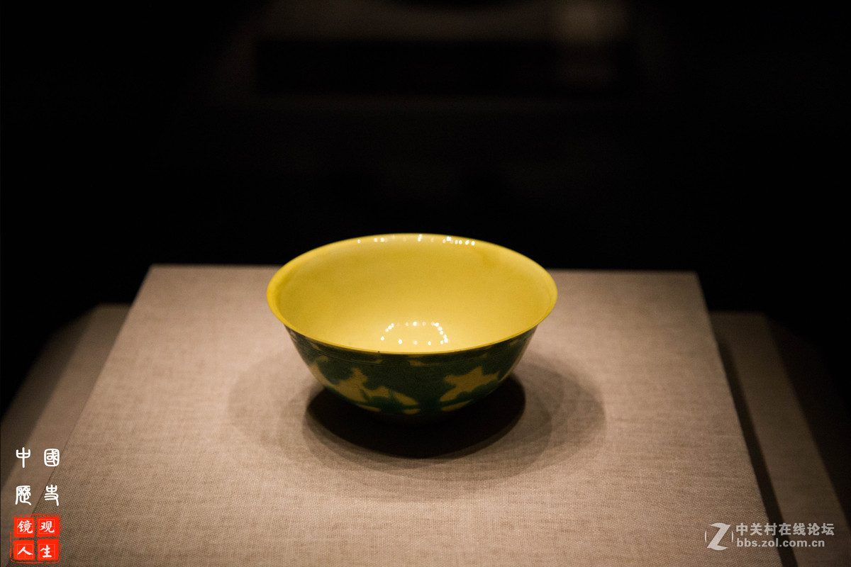 泱泱中华，历经沧桑。