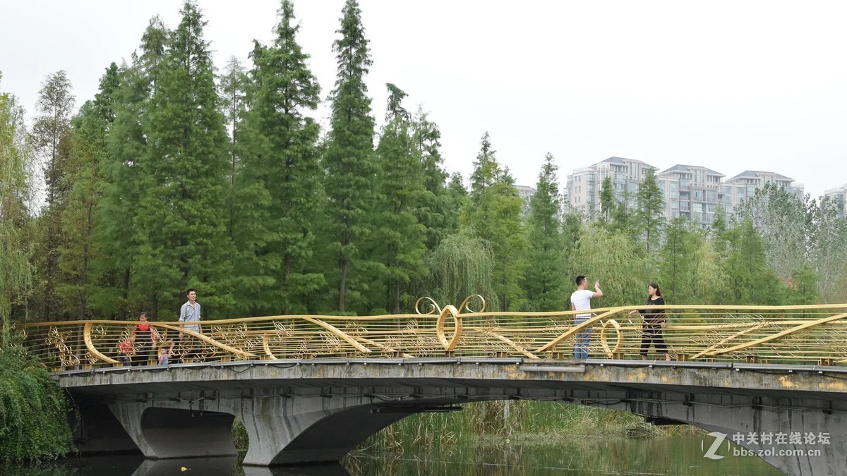 苏州张家港暨阳湖 35mm f1.8