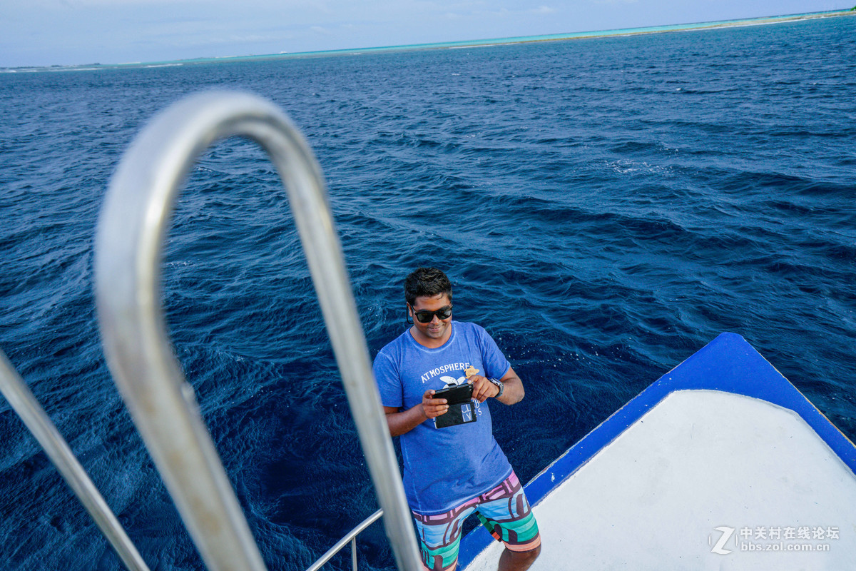 马尔代夫+斯里兰卡honymoon（人像片）