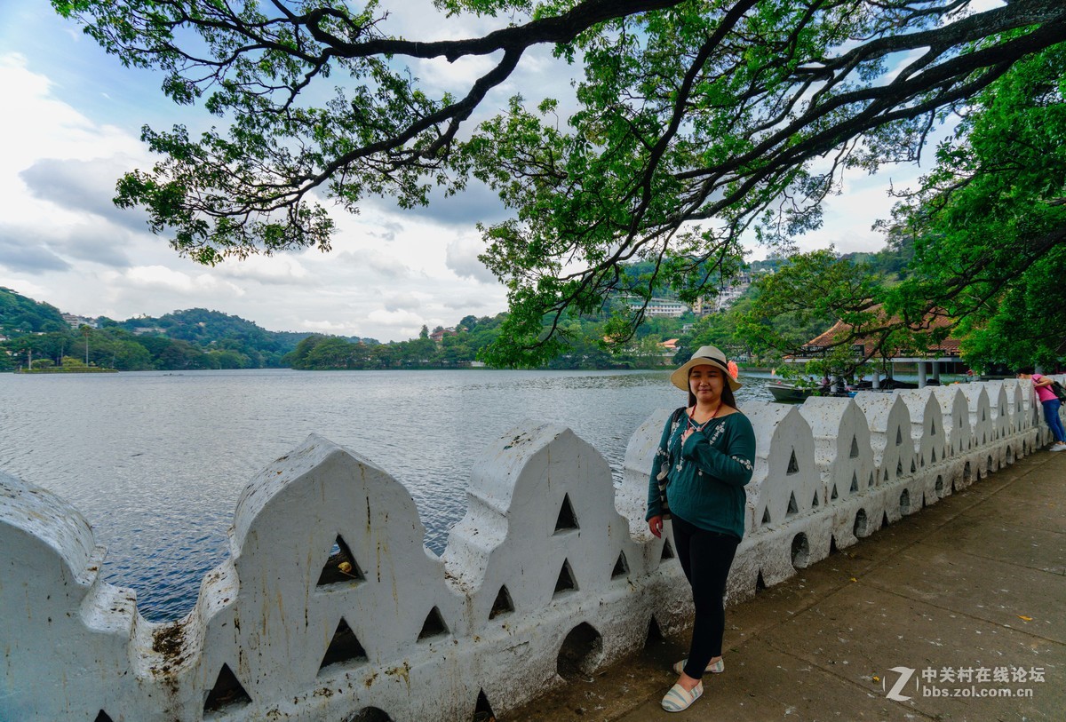马尔代夫+斯里兰卡honymoon（人像片）